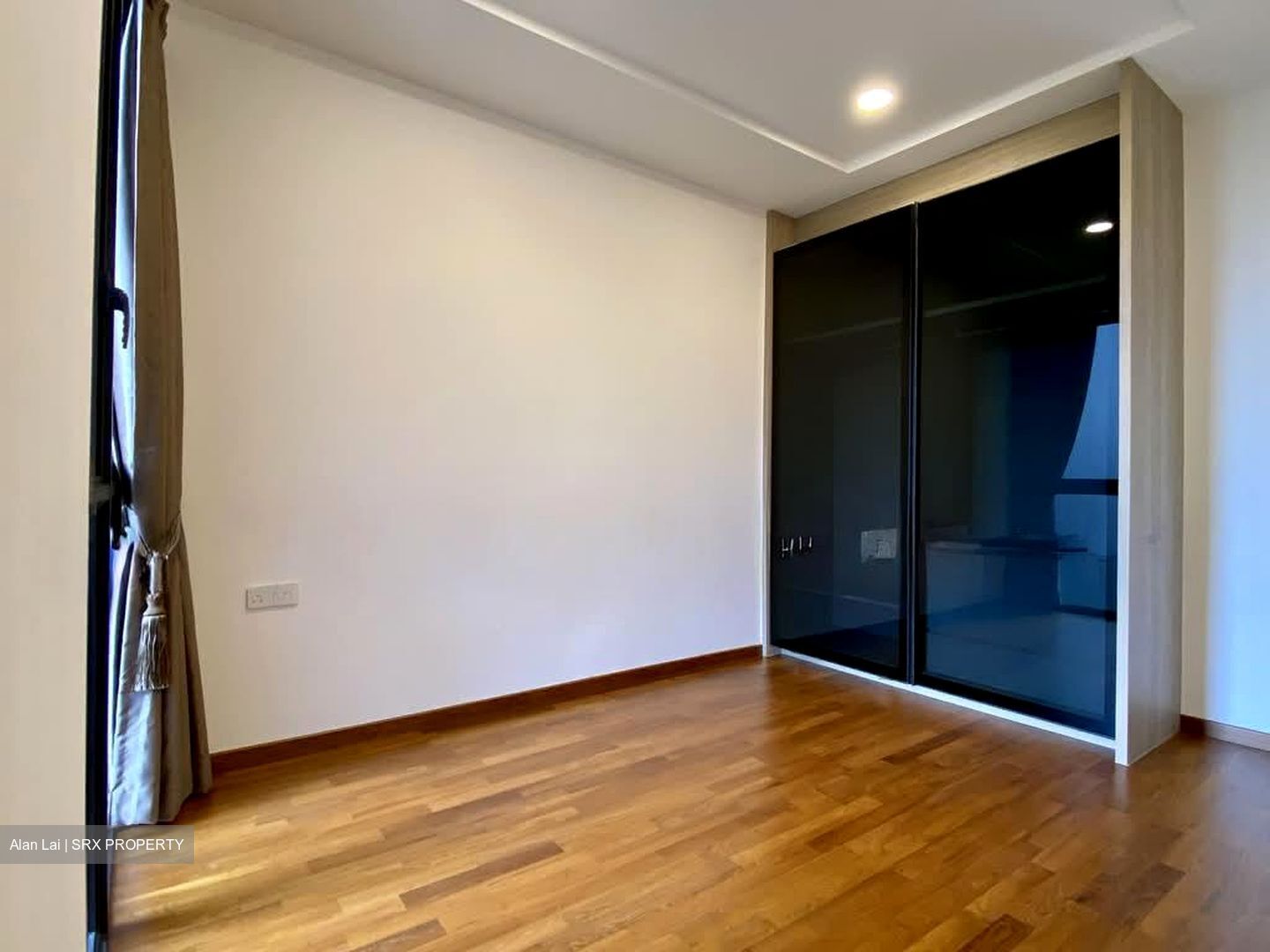 Urban Treasures (D14), Condominium #566726841